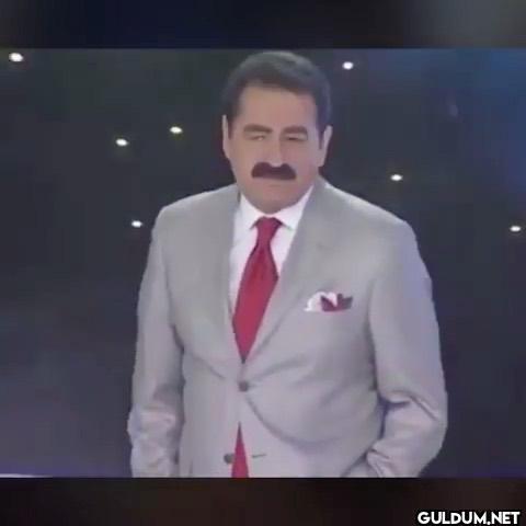 bir müddet odada kilitli...
