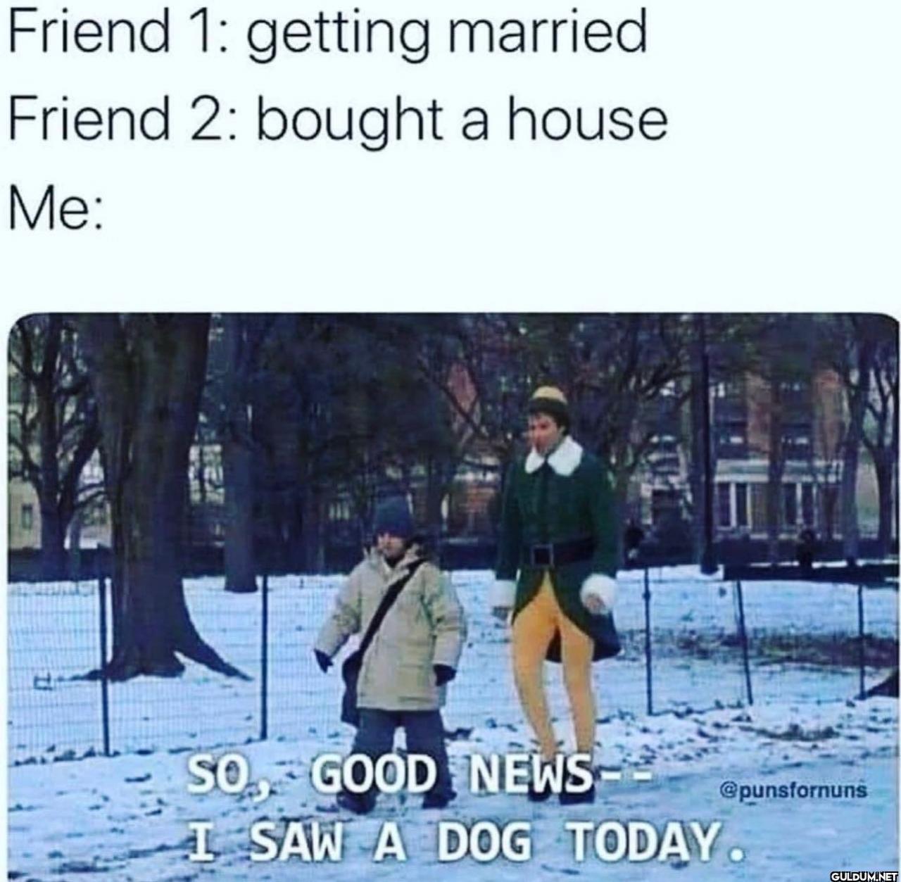 freud.intensifies on...