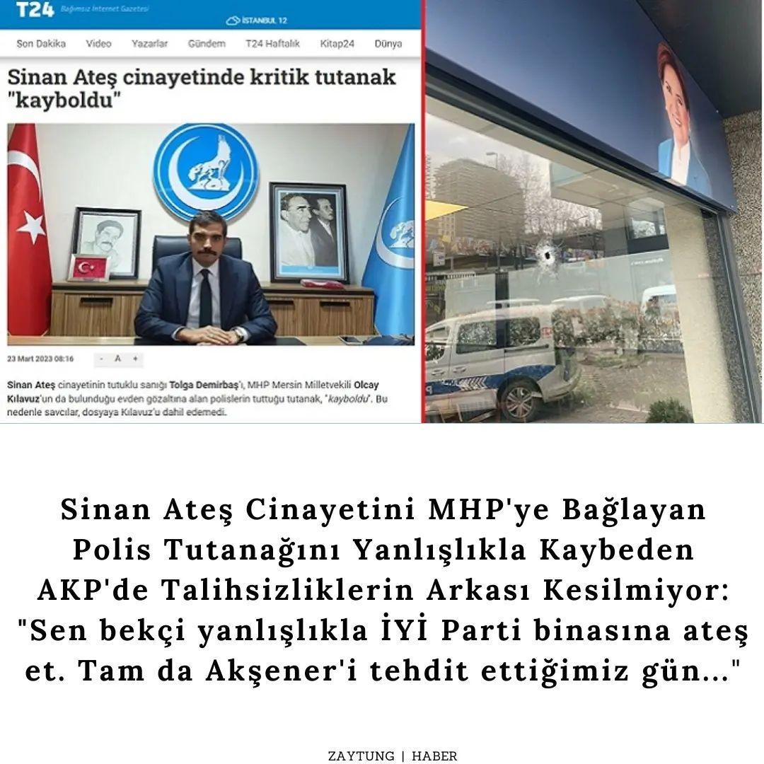 Zaytung Resmi Hesabı on...