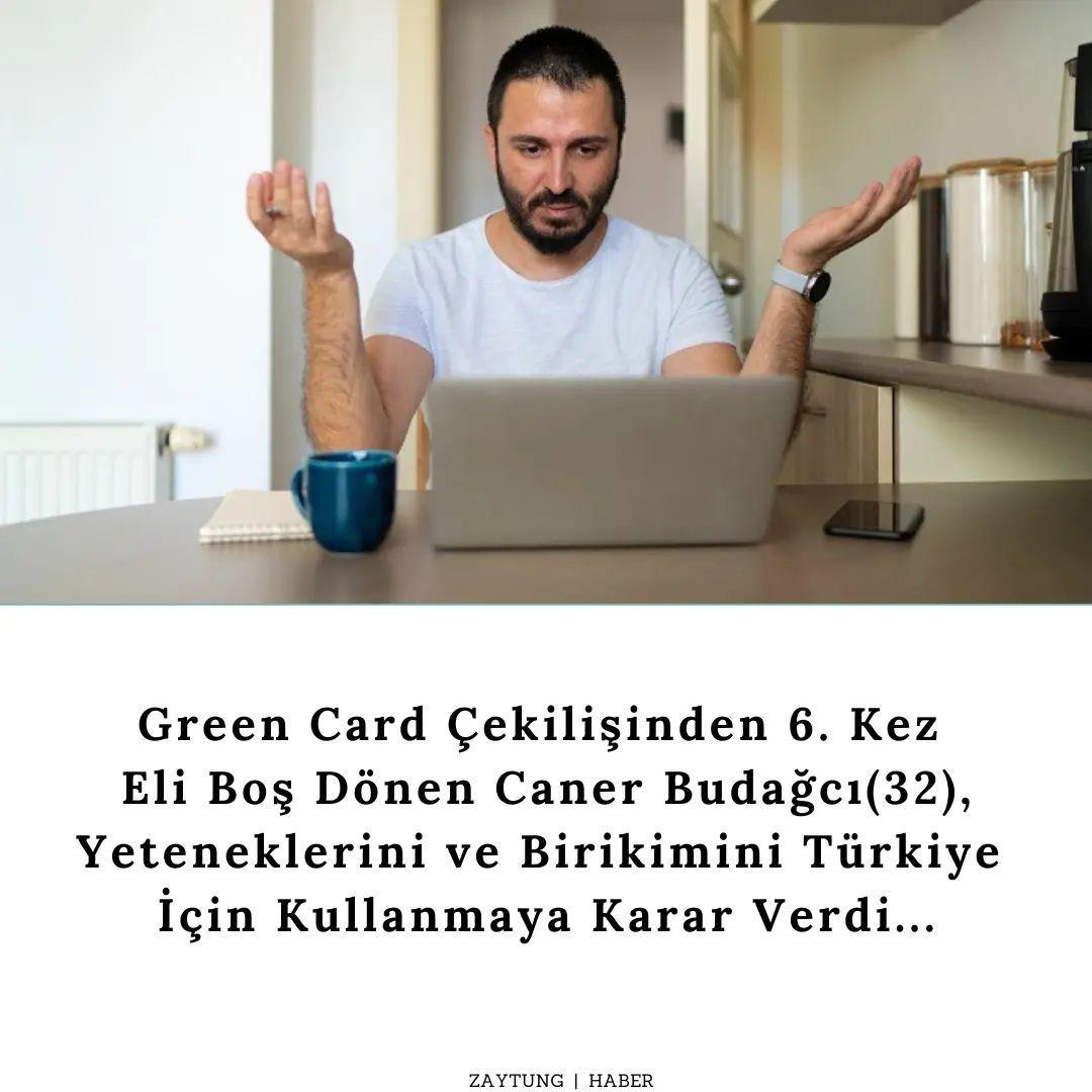 Zaytung Resmi Hesabı on...