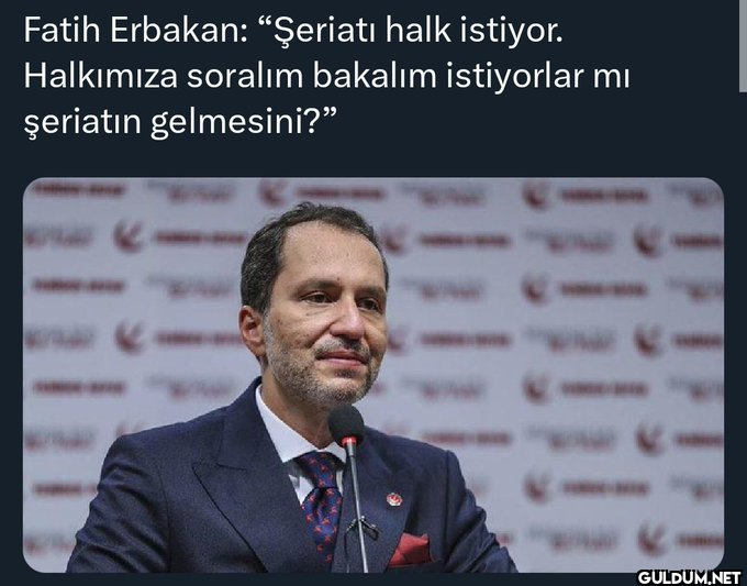 Yallah arabistana   Fatih...