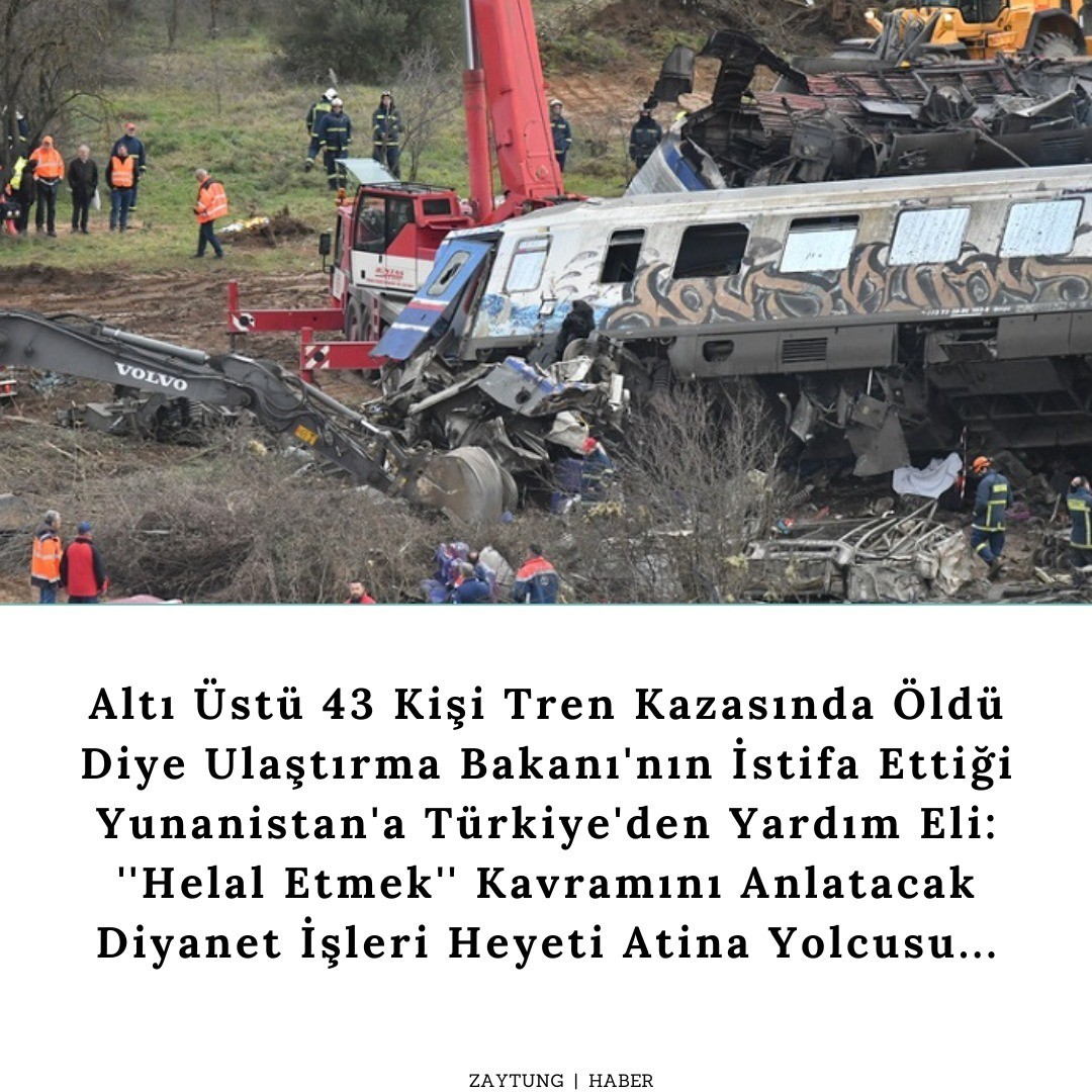 Zaytung Resmi Hesabı on...
