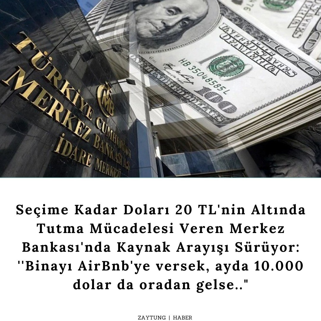 Zaytung Resmi Hesabı on...