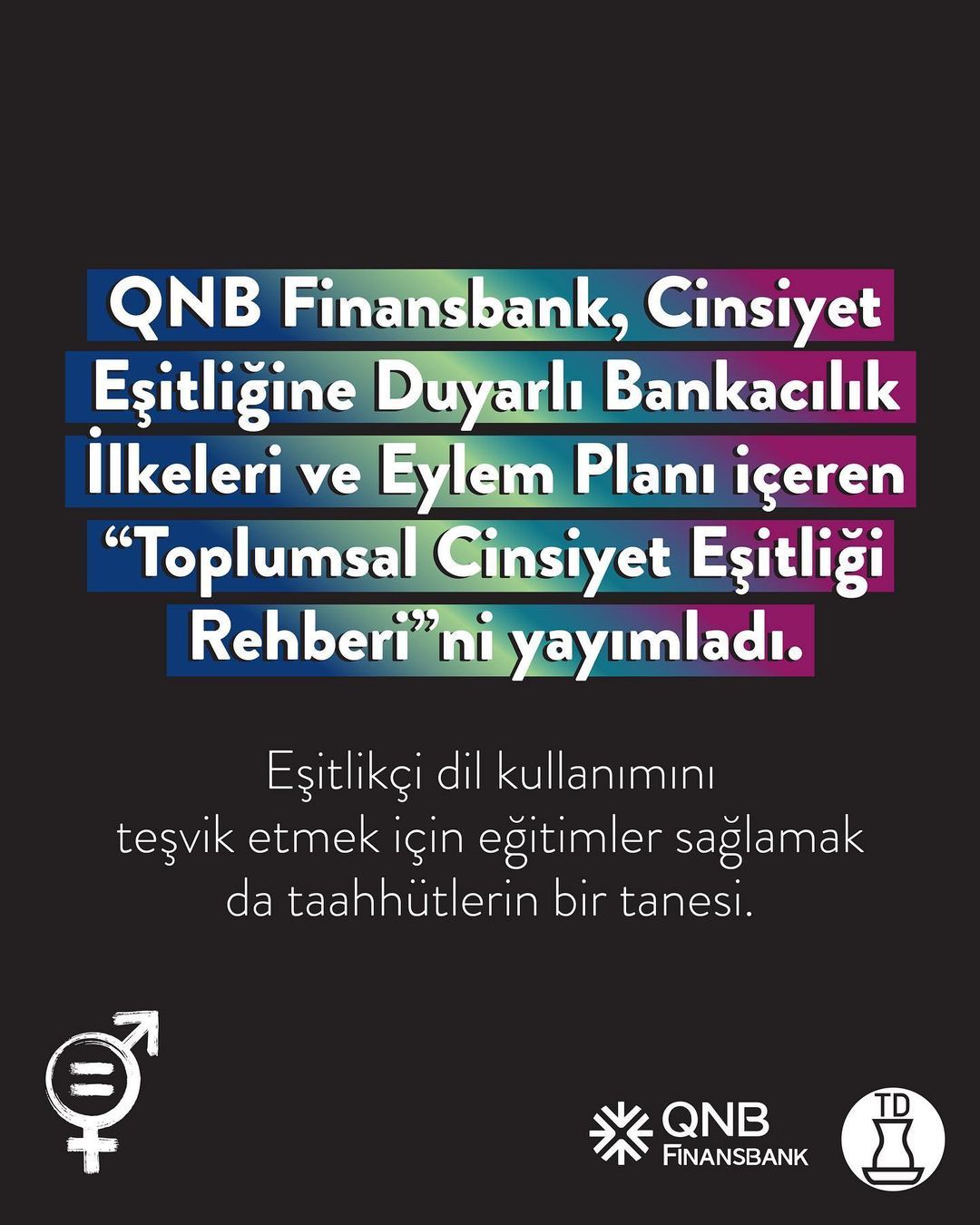 Dildeki eşitsizlik,...