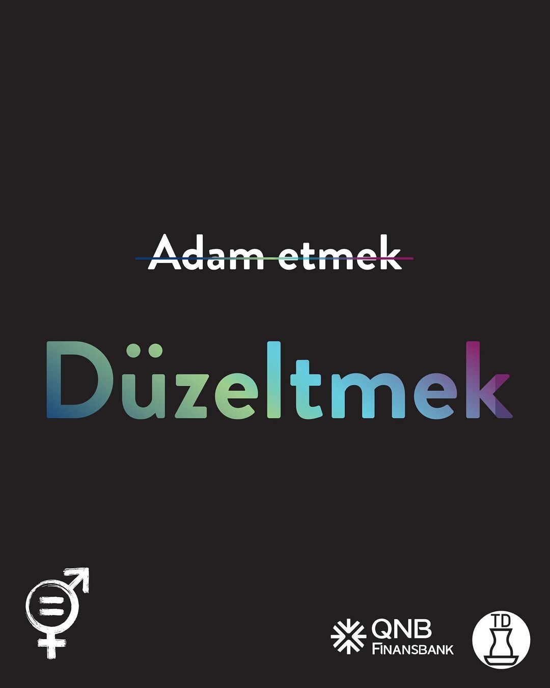 Dildeki eşitsizlik,...