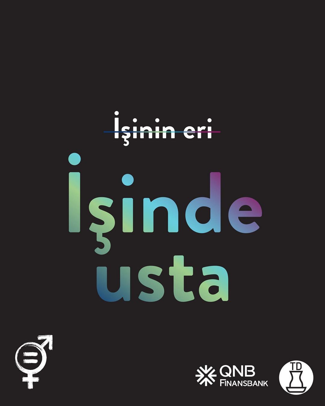 Dildeki eşitsizlik,...
