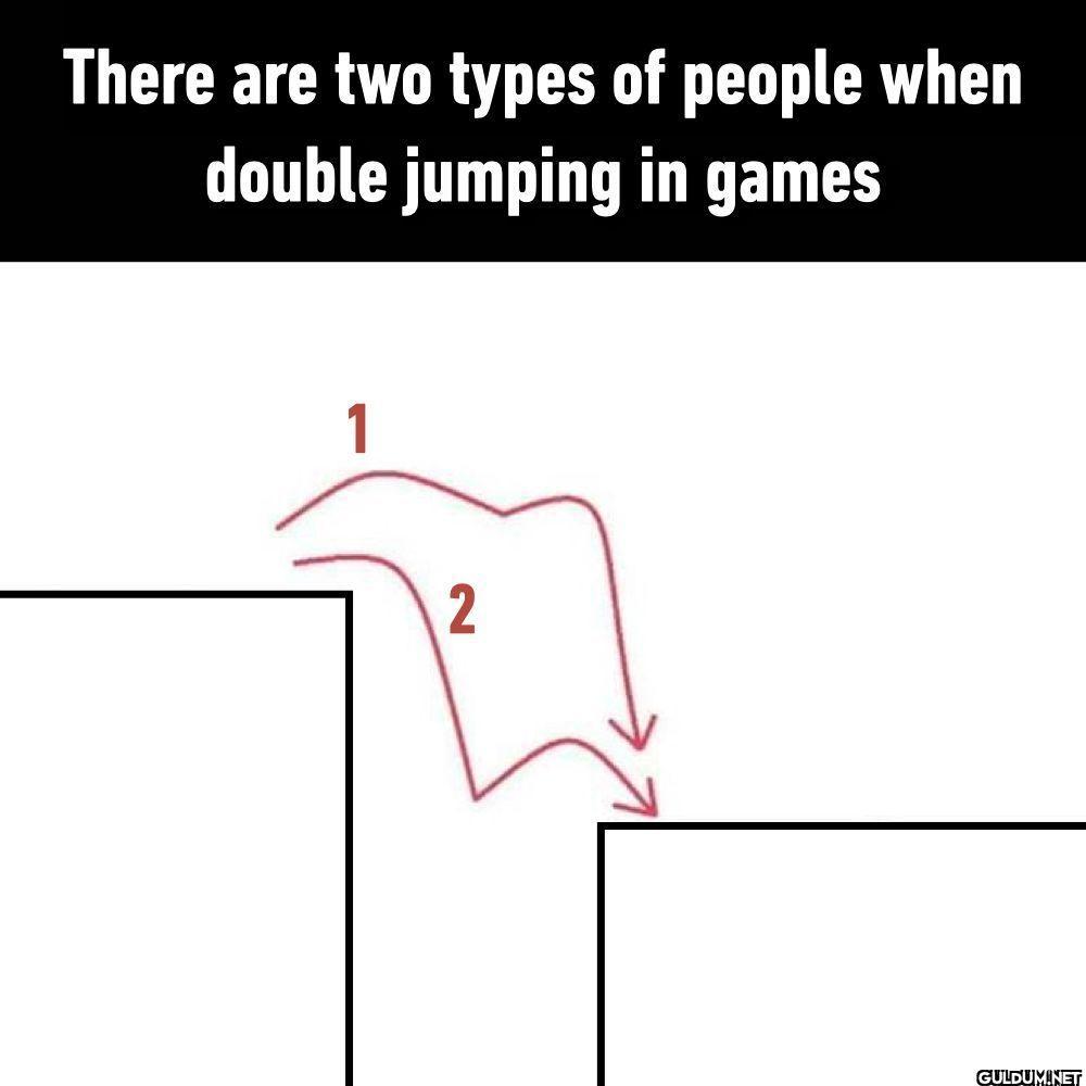 9GAG: Go Fun The World on...