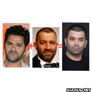 Temelyus ile farklı...