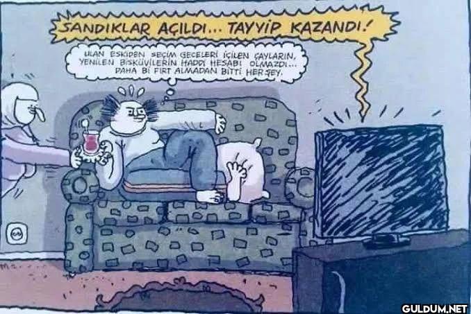 Umut Sarıkaya on May 28,...