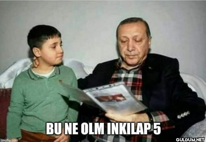 imgflip.com BU NE OLM...