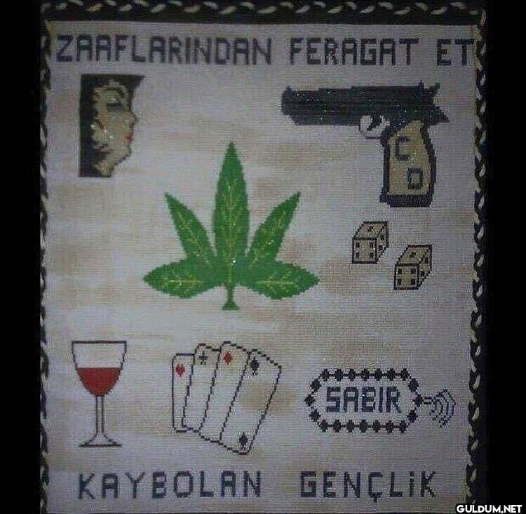 farukken on February 06,...