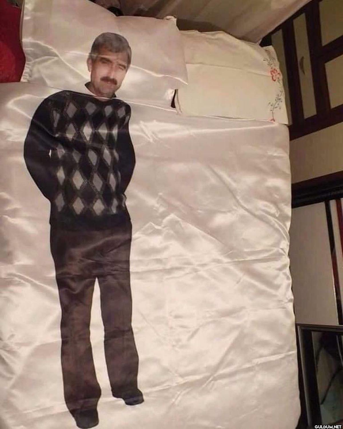 anlamsız fotoğraflar 0048 ...