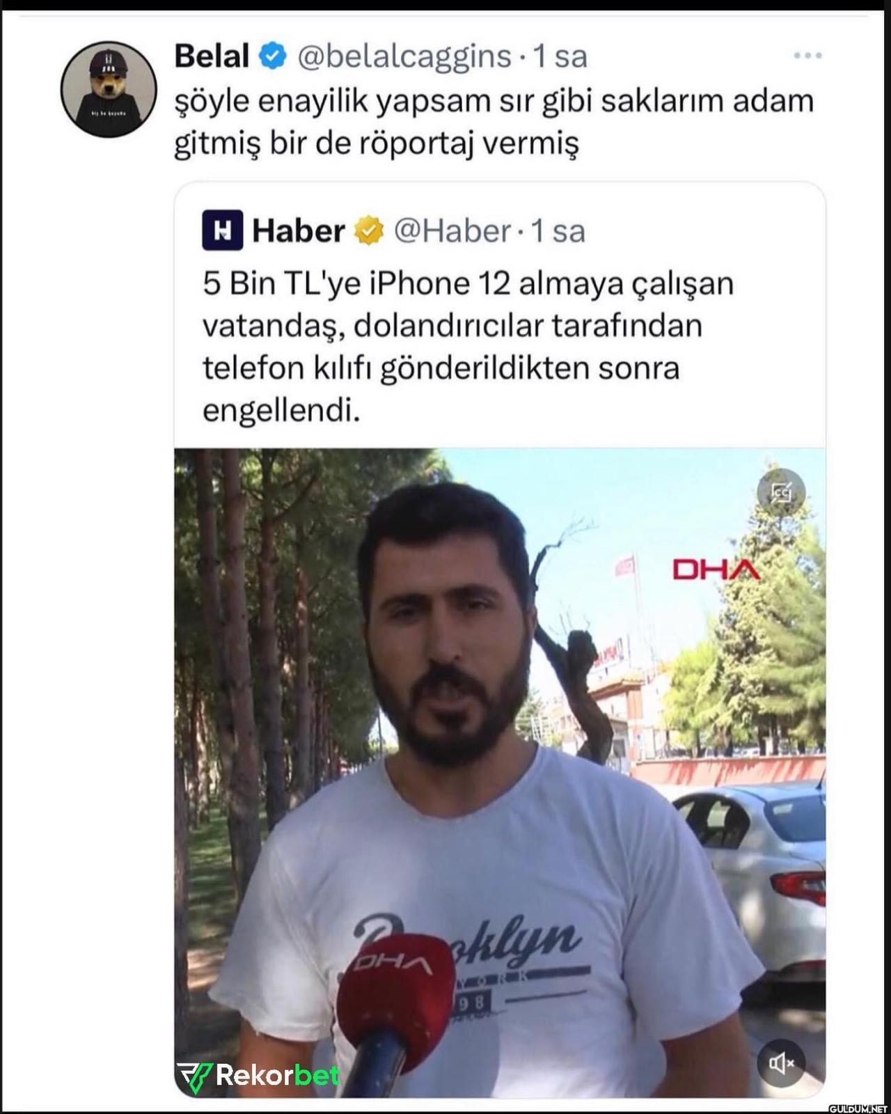 Komutan Logar on September...