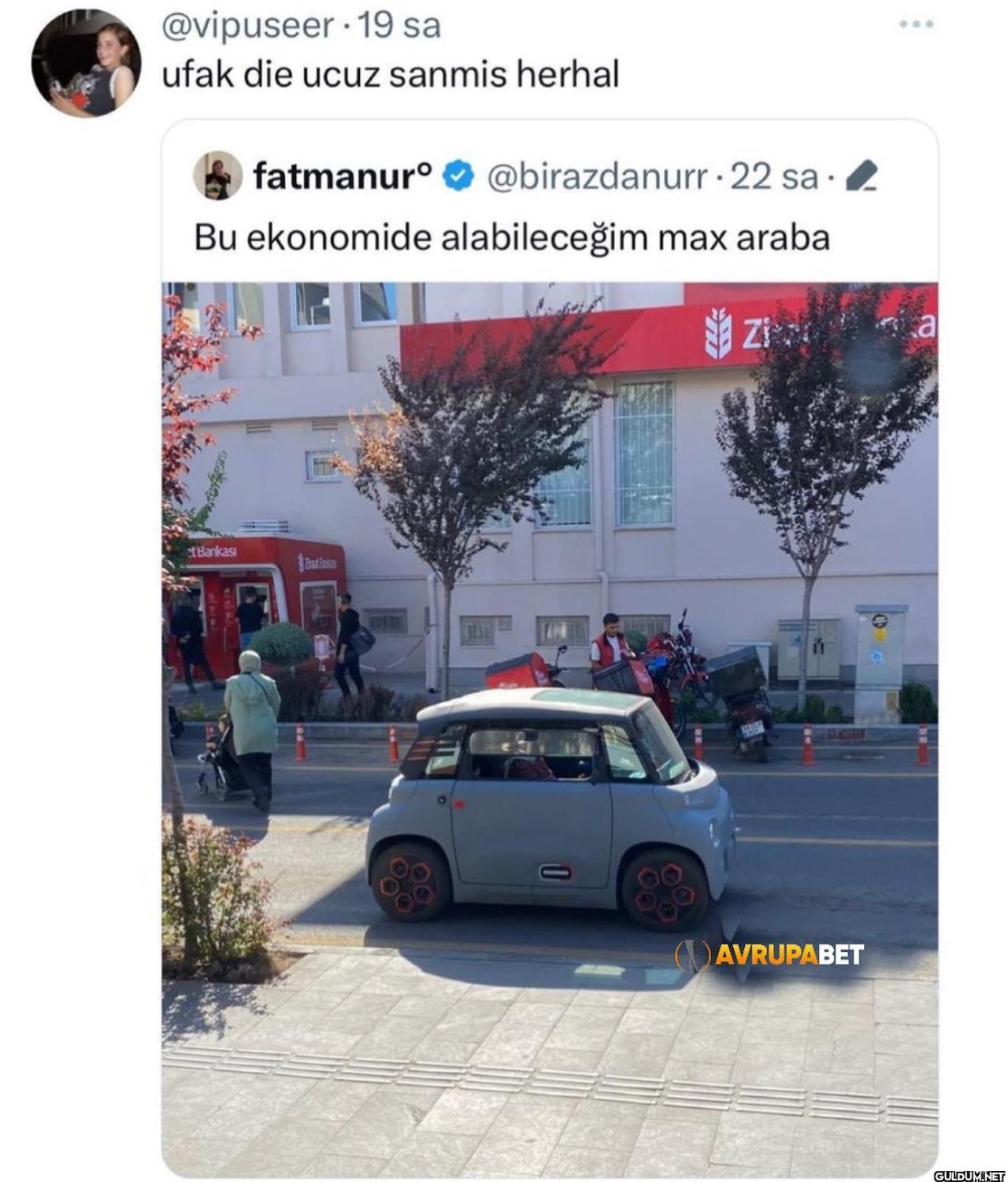 Komutan Logar on September...