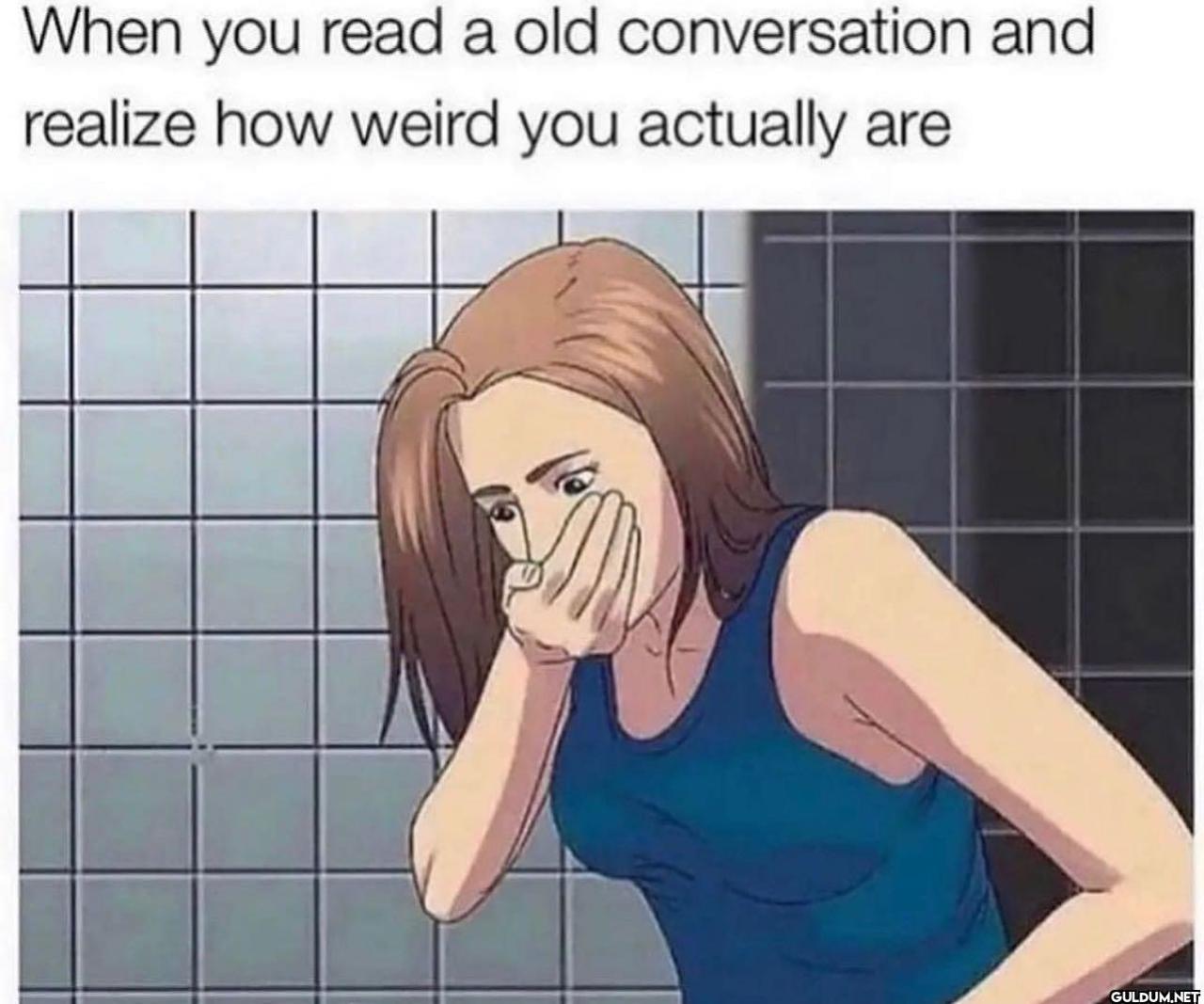 freud.intensifies on...