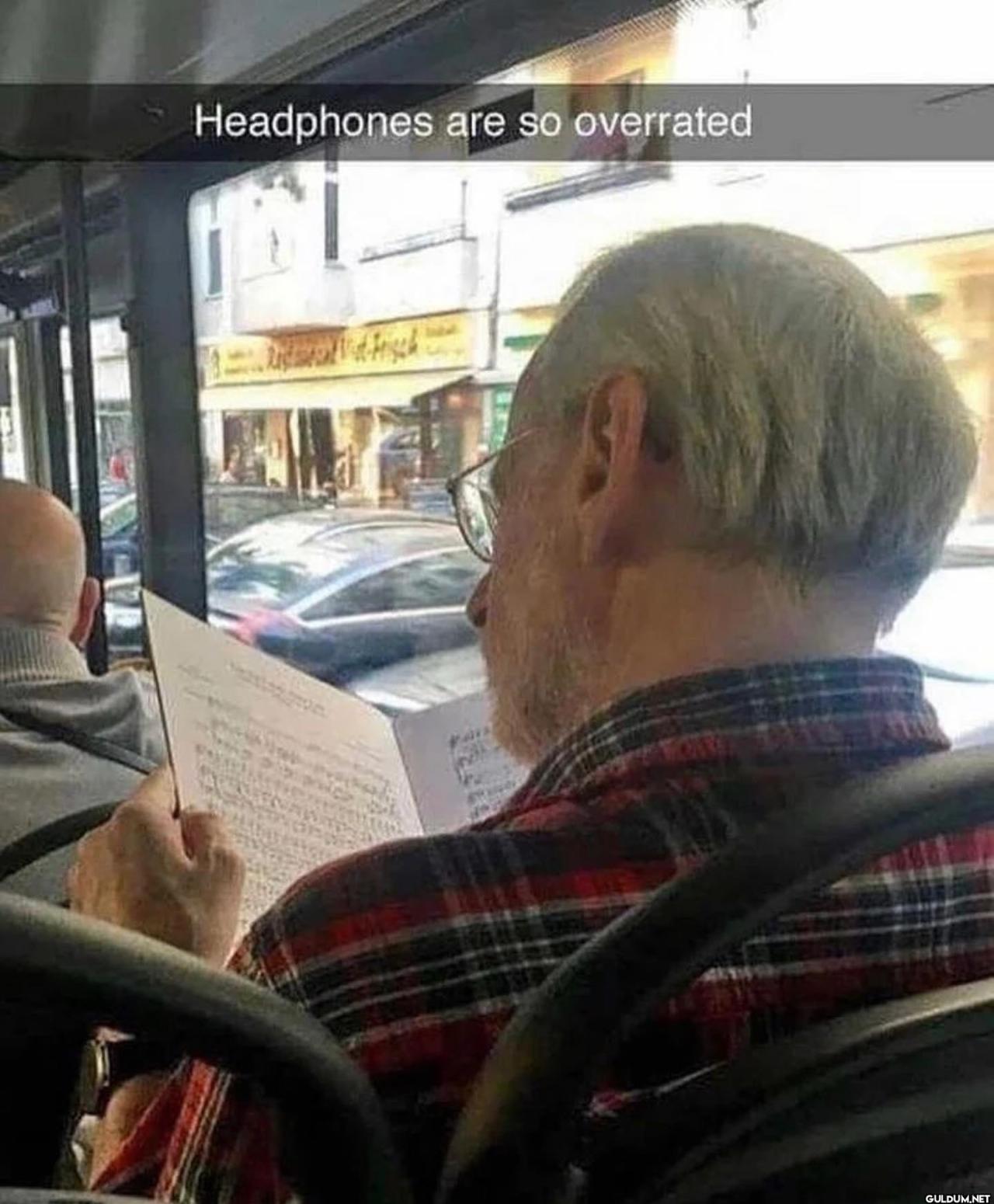 freud.intensifies on...