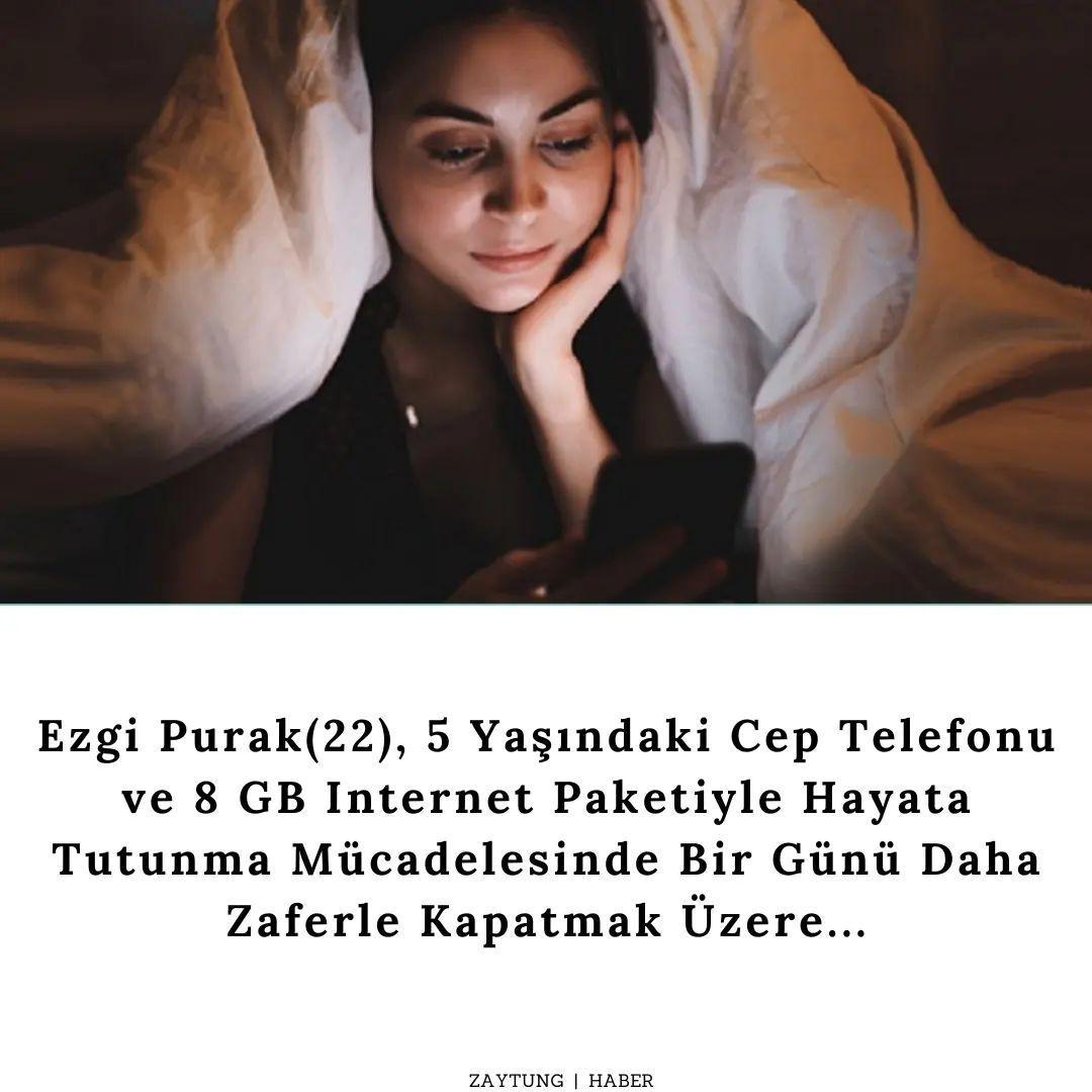 Zaytung Resmi Hesabı on...