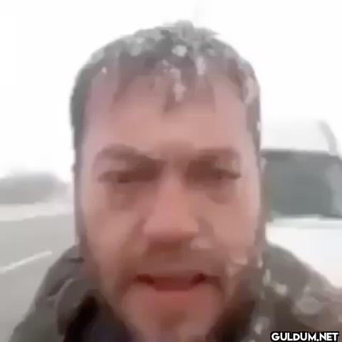 prenses elsa, sana diyo...