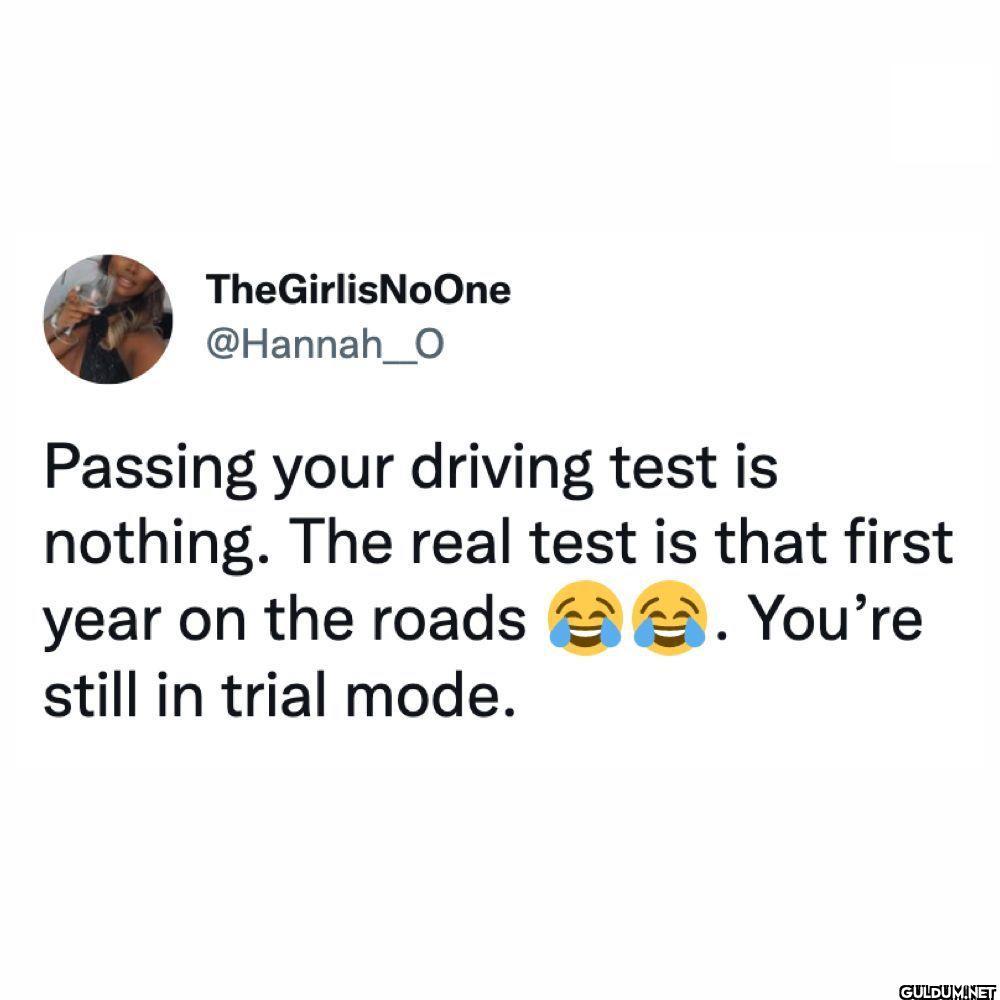 9GAG: Go Fun The World on...