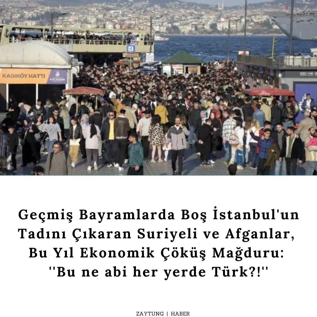Zaytung Resmi Hesabı on...