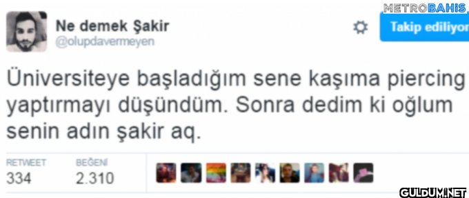 Bence yakışırdı   Ne demek...