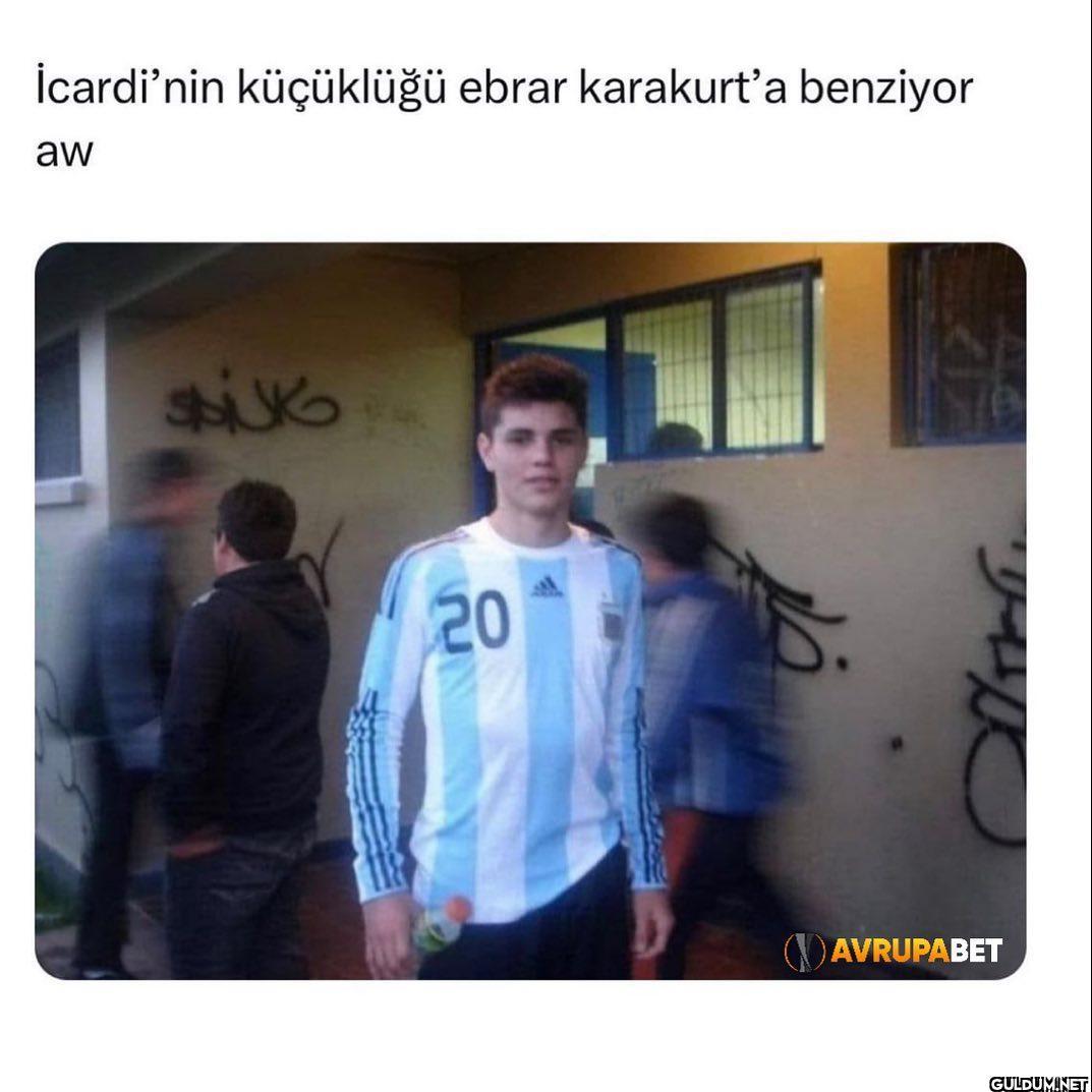 Komutan Logar on September...