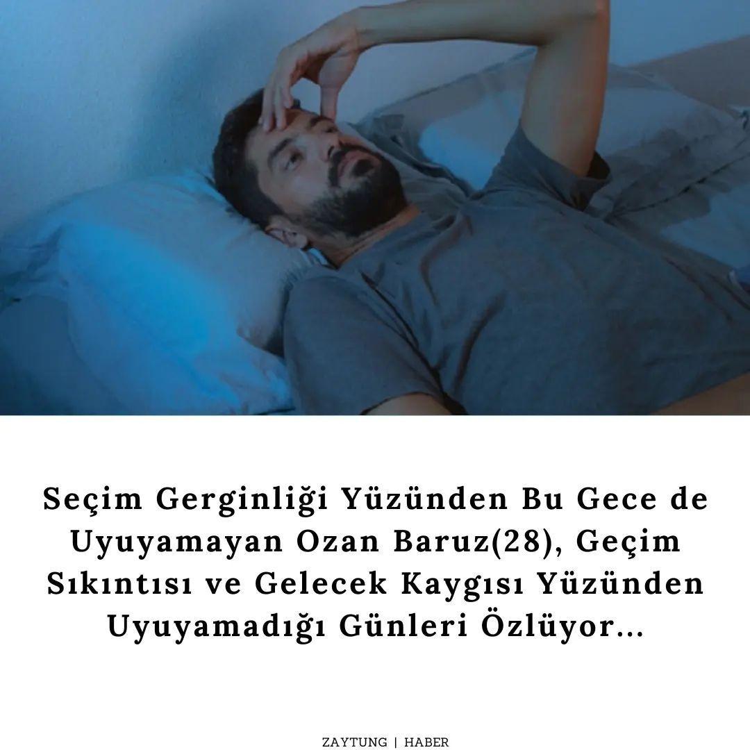 Zaytung Resmi Hesabı on...