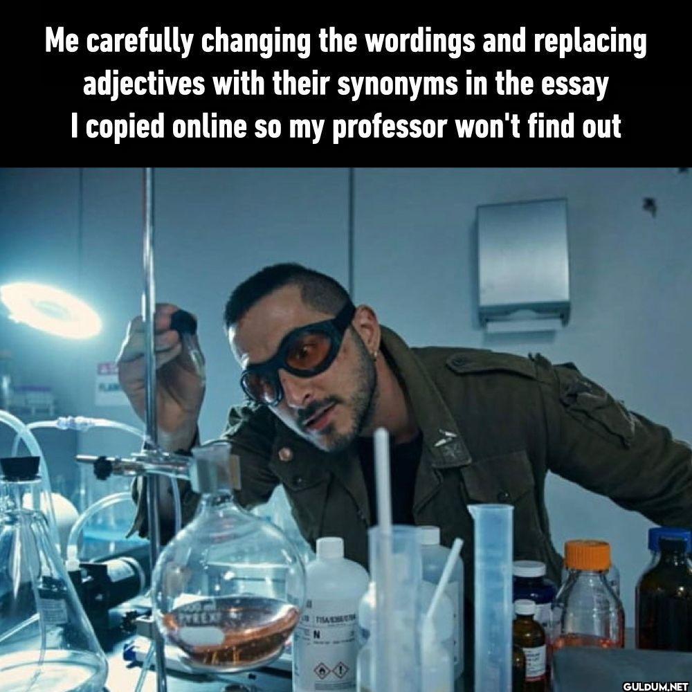 9GAG: Go Fun The World on...