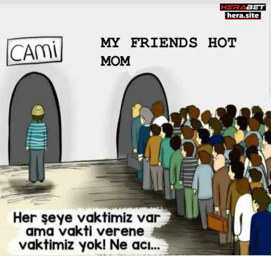 CAMI HERABET hera.site MY...