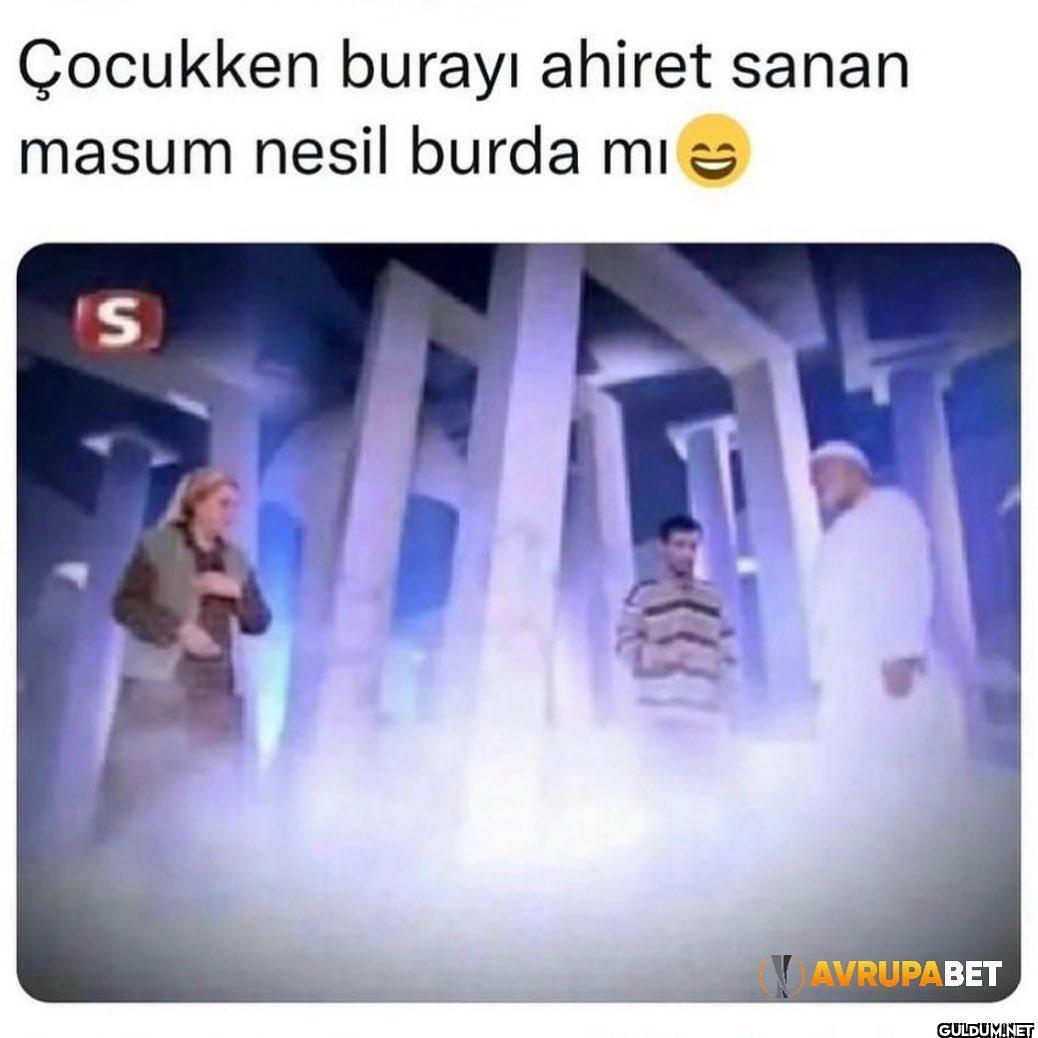 Komutan Logar on September...