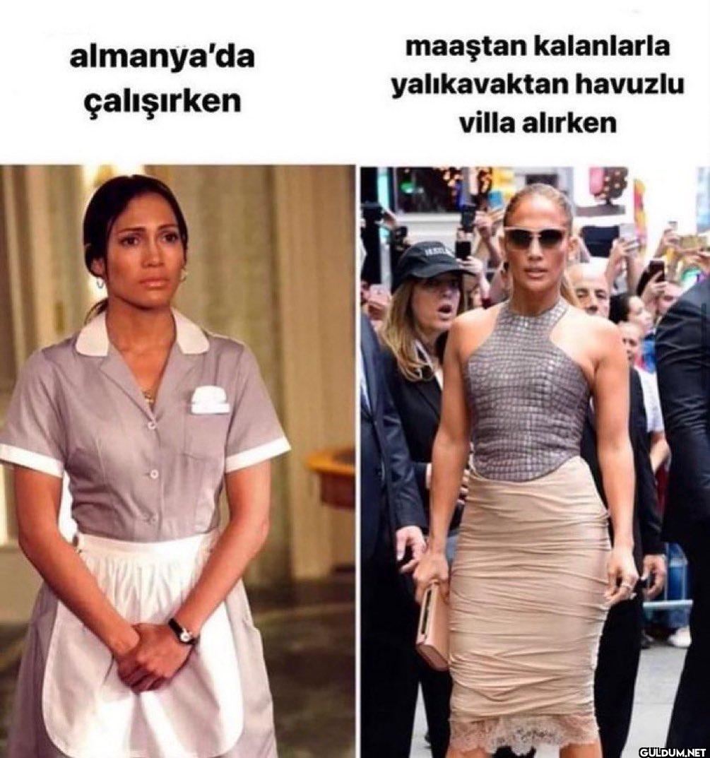 Tatsız Bir Fotoğraf on...