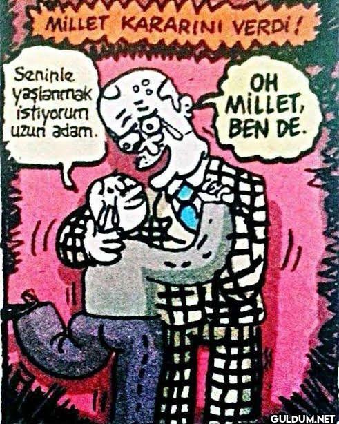 Umut Sarıkaya on May 28,...