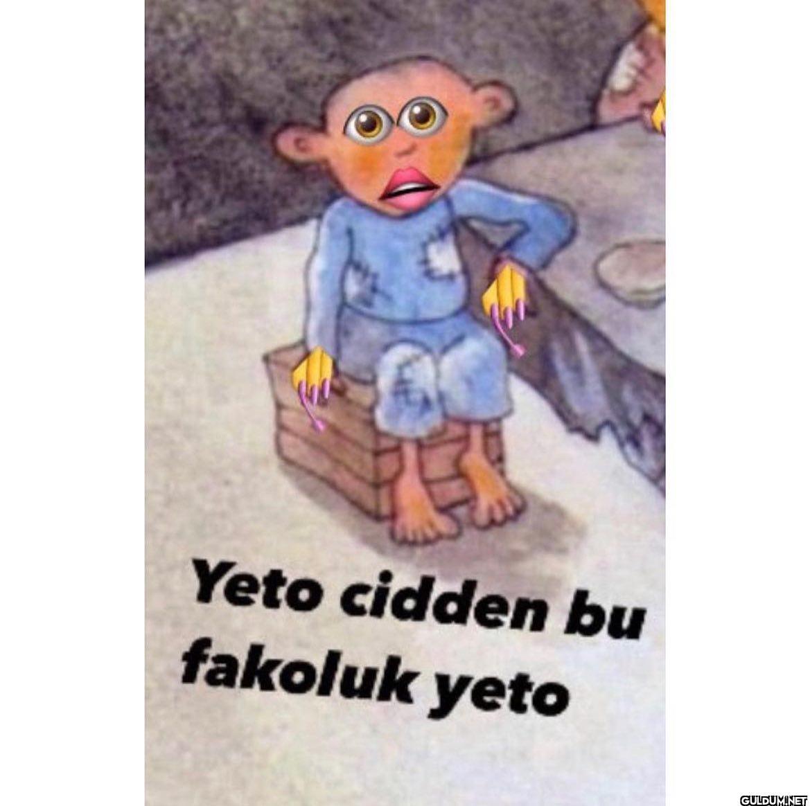 Tatsız Bir Fotoğraf on...