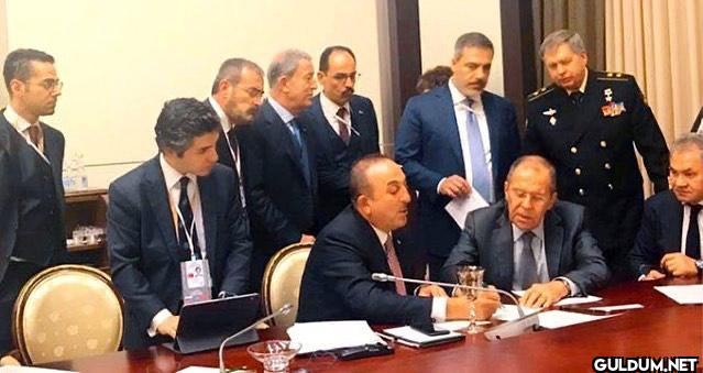 farukken on July 02, 2020....