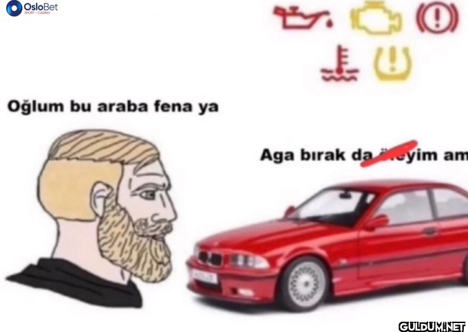 OsloBet SPORT CASINO Oğlum...