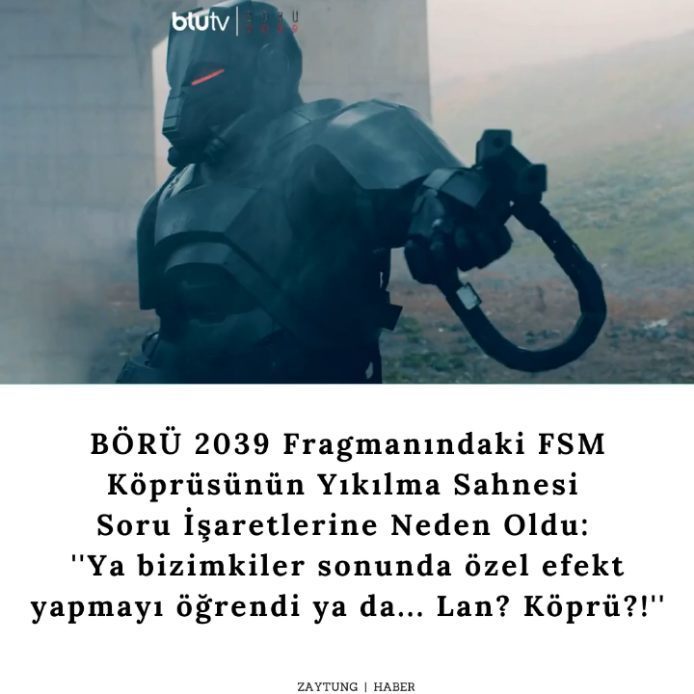 28 Aralık’ta yayına...