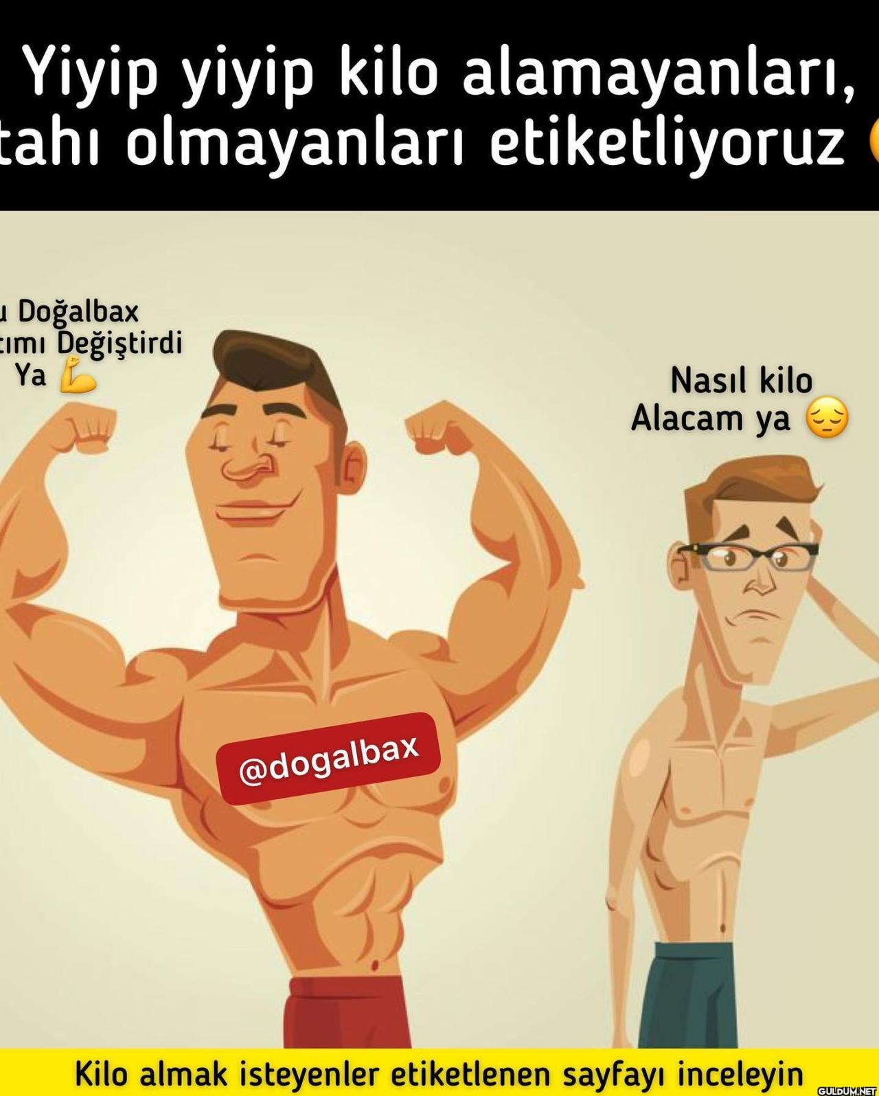 Aykutmatik on May 24,...