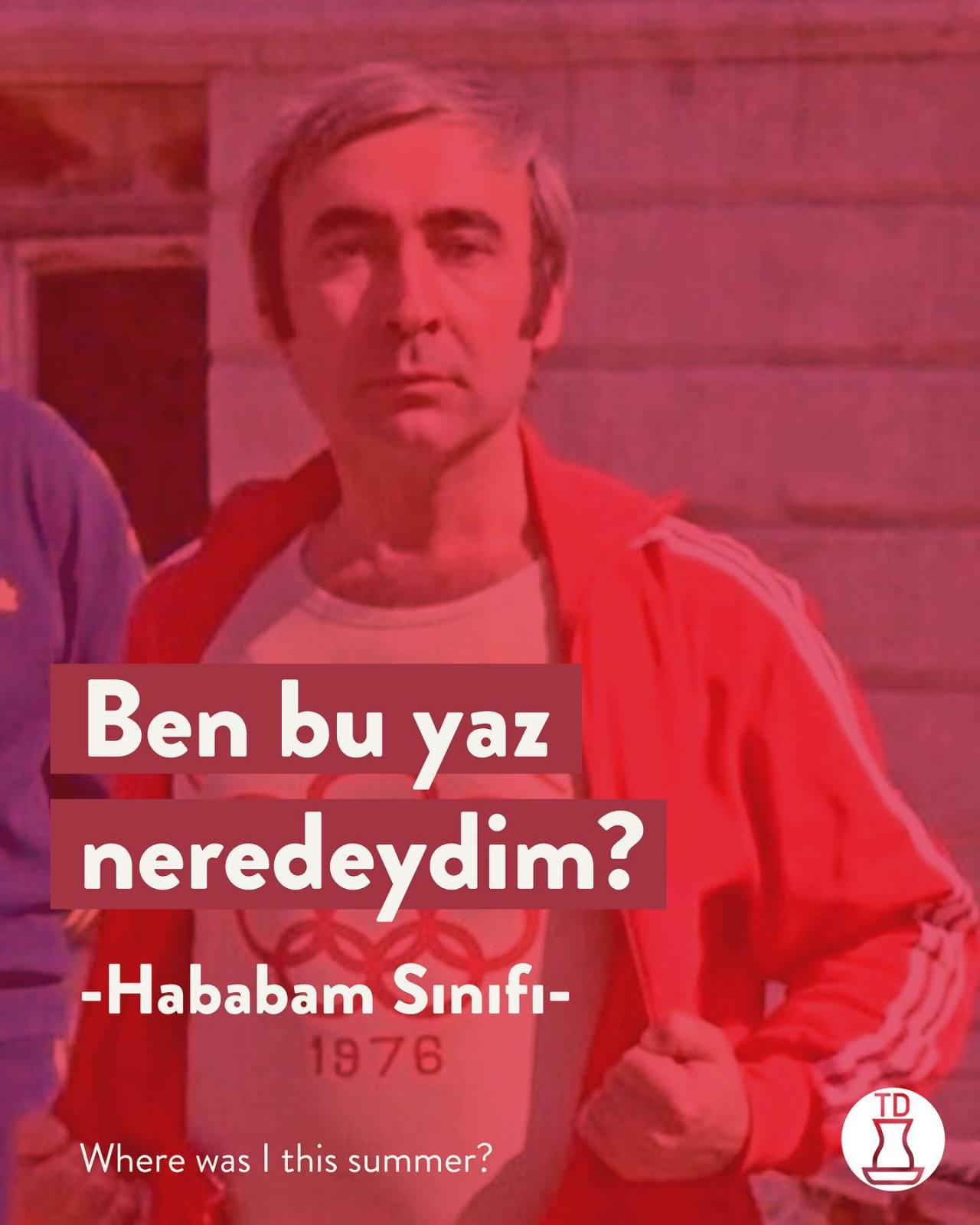 Şener Şen'den inciler ❤️...