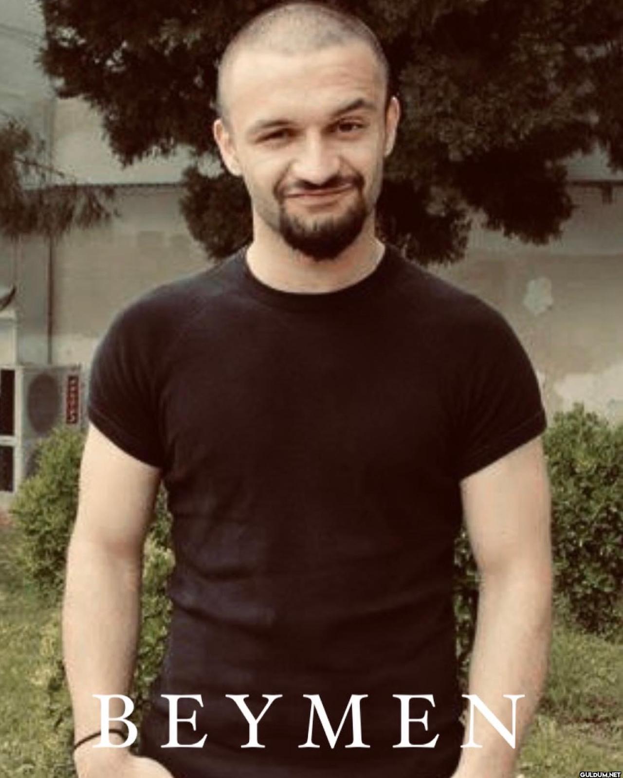 JANTİ AYKUT  . @aykutelmas...