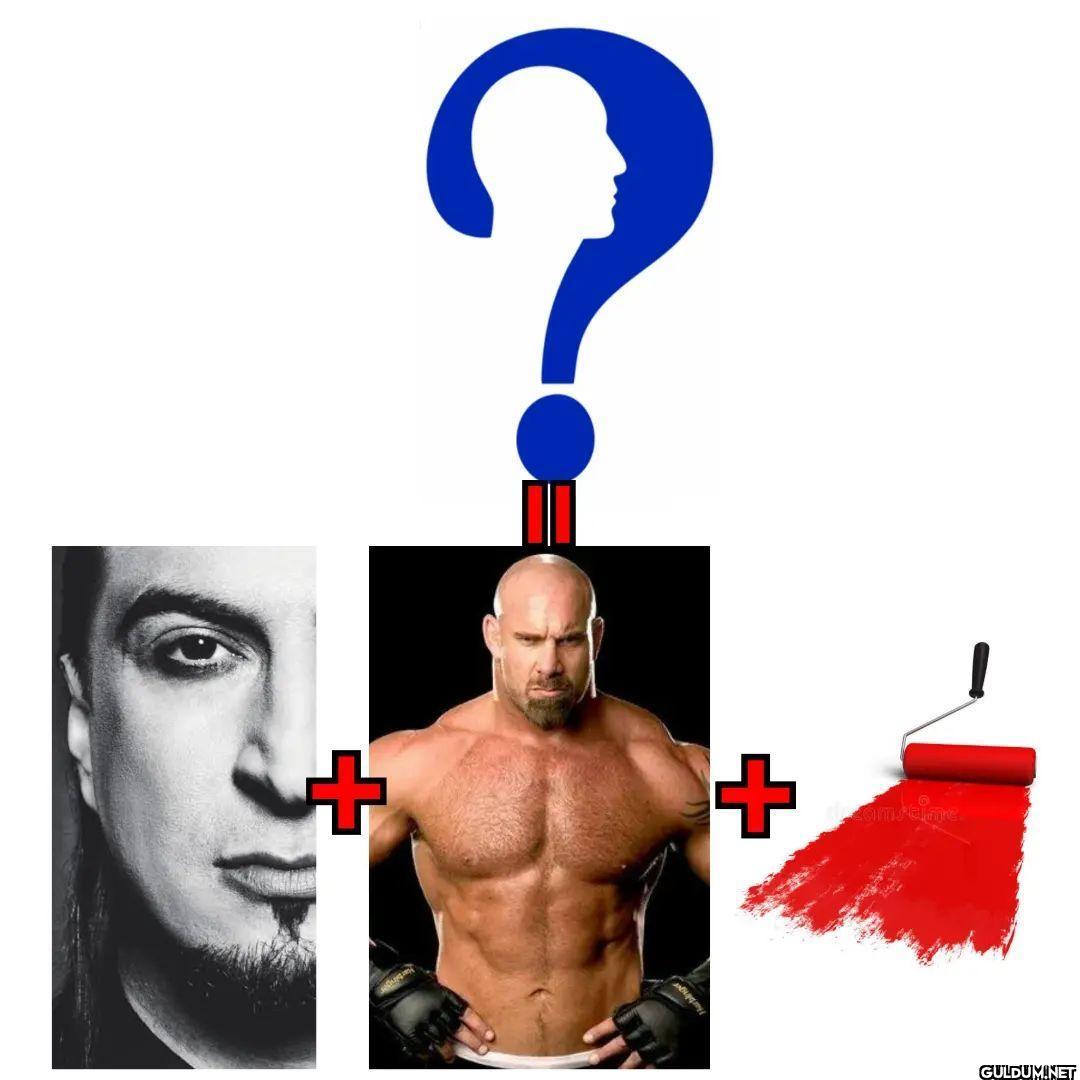 Ogün Sanlısoy + Bill...