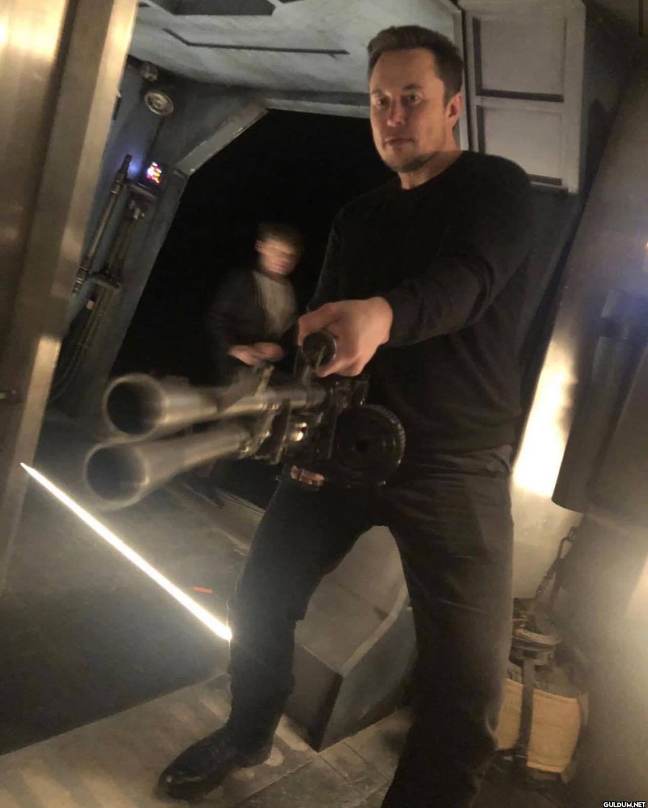 farukken on July 16, 2020....