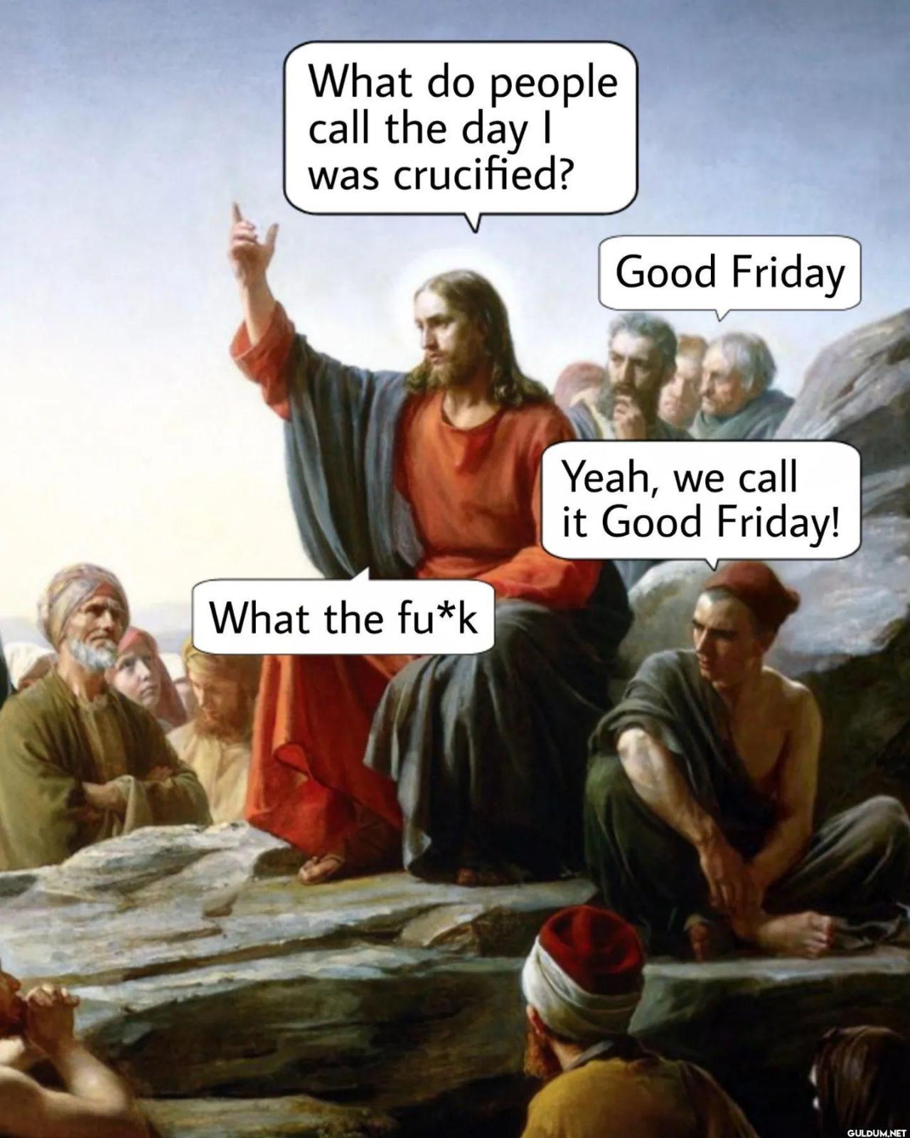 ART MEMES CENTRAL✨ on...