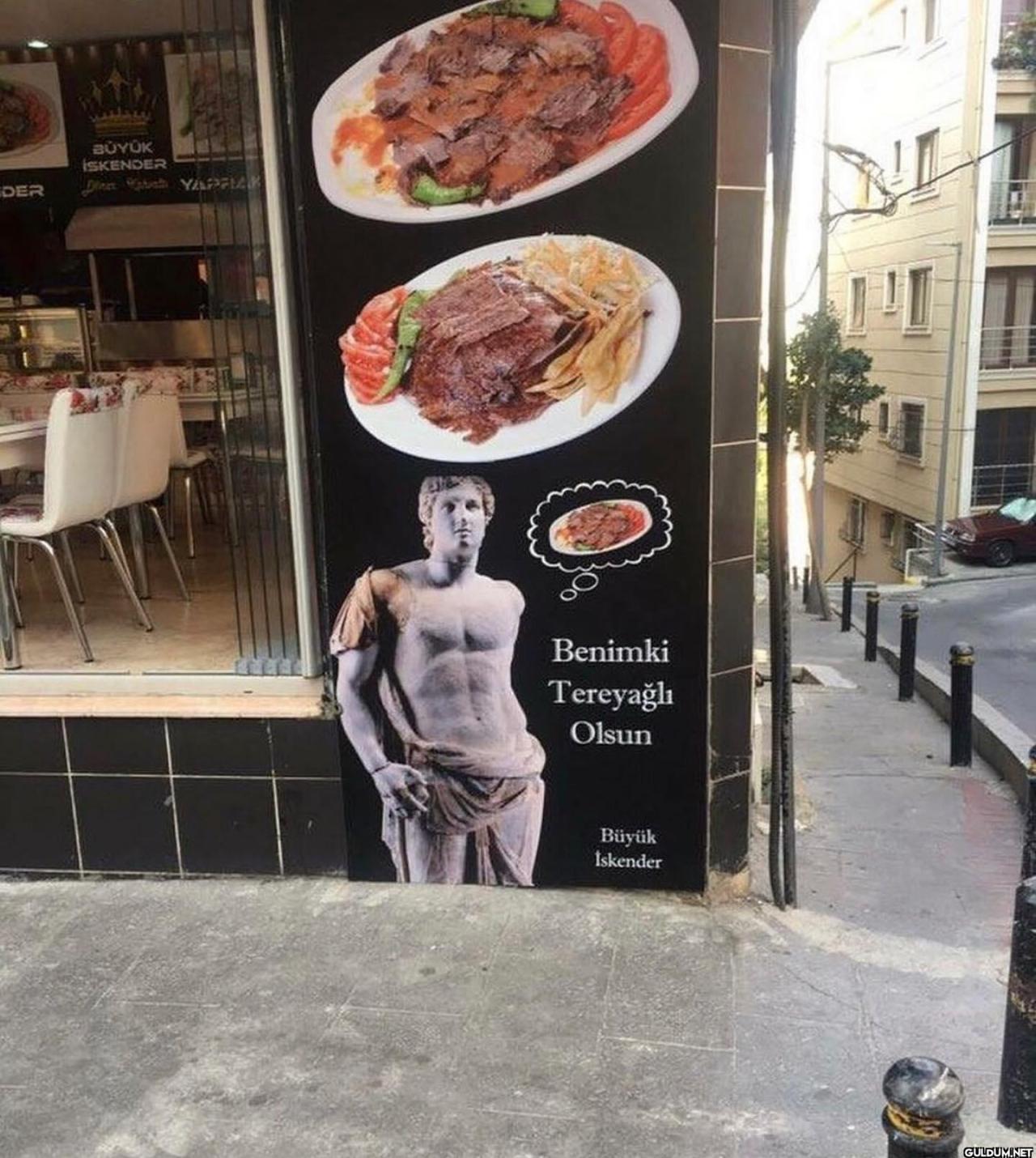 anlamsız fotoğraflar 8831 ...