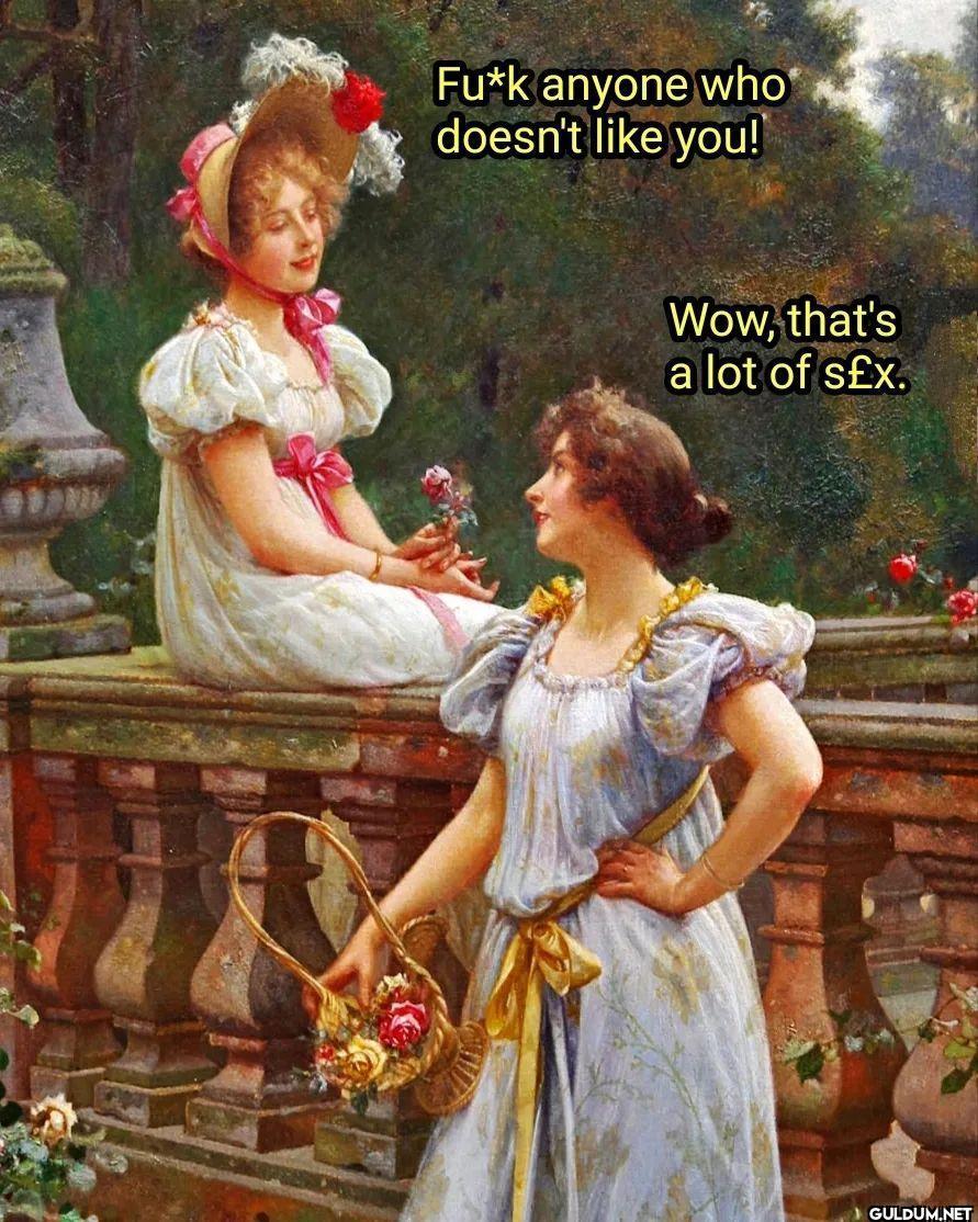 ART MEMES CENTRAL✨ on...