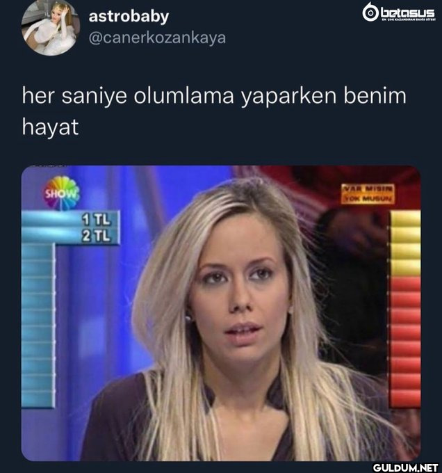 astrobaby @canerkozankaya...