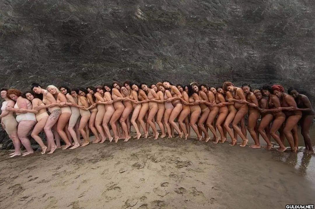 Çiftçinin yüzü gül!...