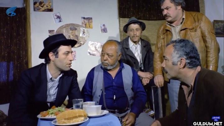 yürüyün lan   ABONE OL   Kaynak