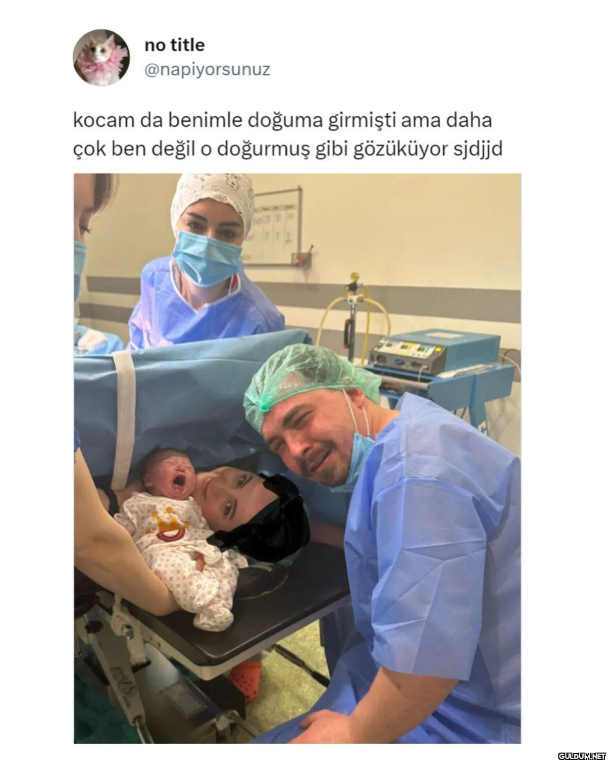 Cezmi Kalorifer on June...