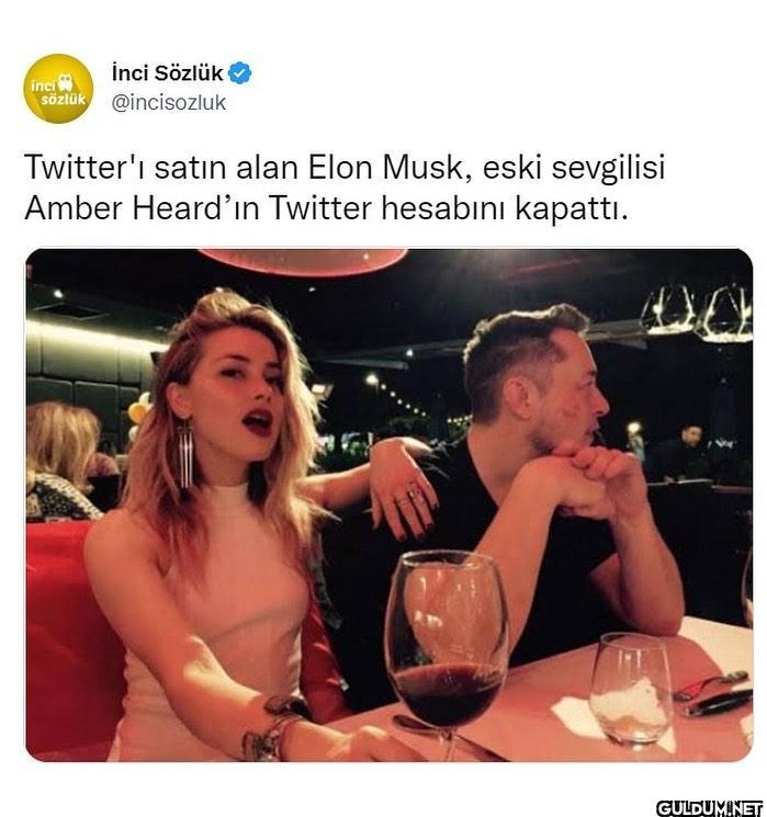 Petek Kalorifer on...
