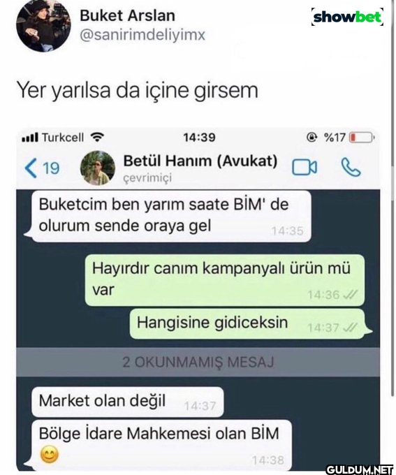 Hayatınızda en çok...